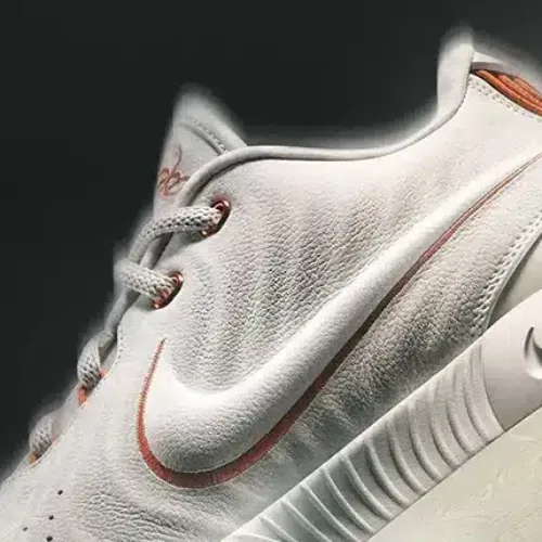 Image de l'article Les 3 plus belles chaussures de basket Nike de 2023