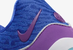 Image de l'article Nike KD 16 : la paire disponible en France !