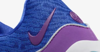 Image de l'article Nike KD 16 : la paire disponible en France !