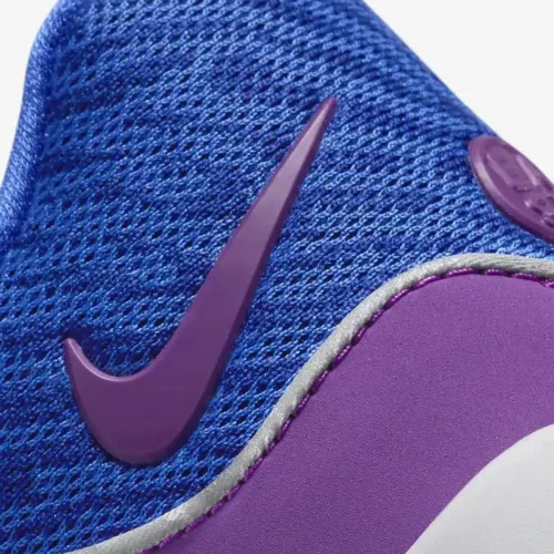 Image de l'article Nike KD 16 : la paire disponible en France !