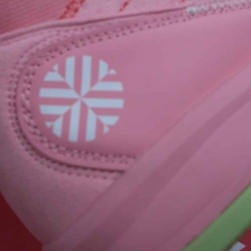 Image de l'article Layup Revo II : le test basketpack !