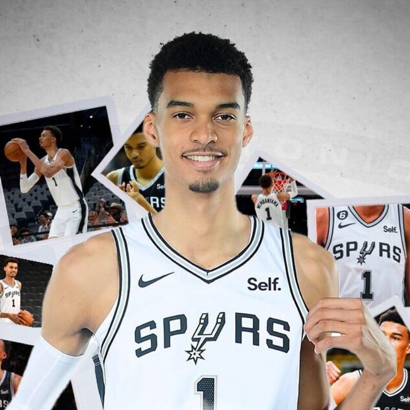 nike gt hustle 2 spurs