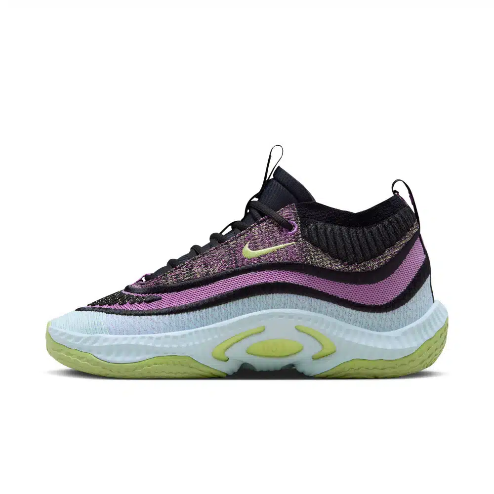 nike cosmic unity