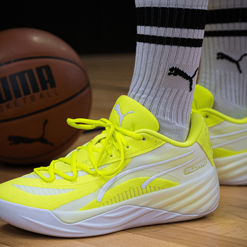 test puma all pro nitro basketpack