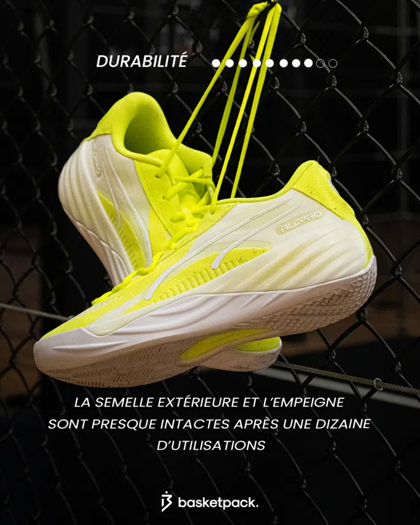 test puma all pro nitro basketpack