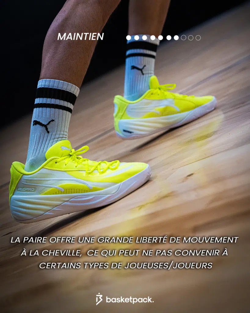 test puma all pro nitro basketpack