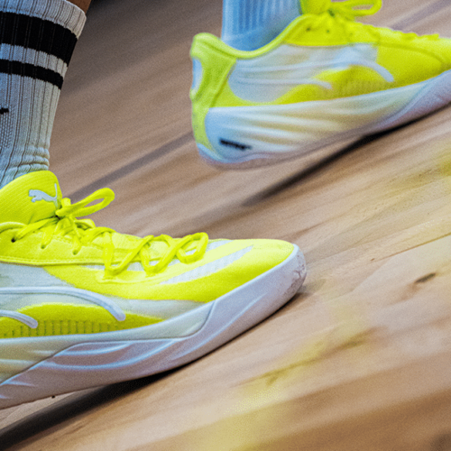 Image de l'article PUMA All-Pro Nitro : le test basketpack !