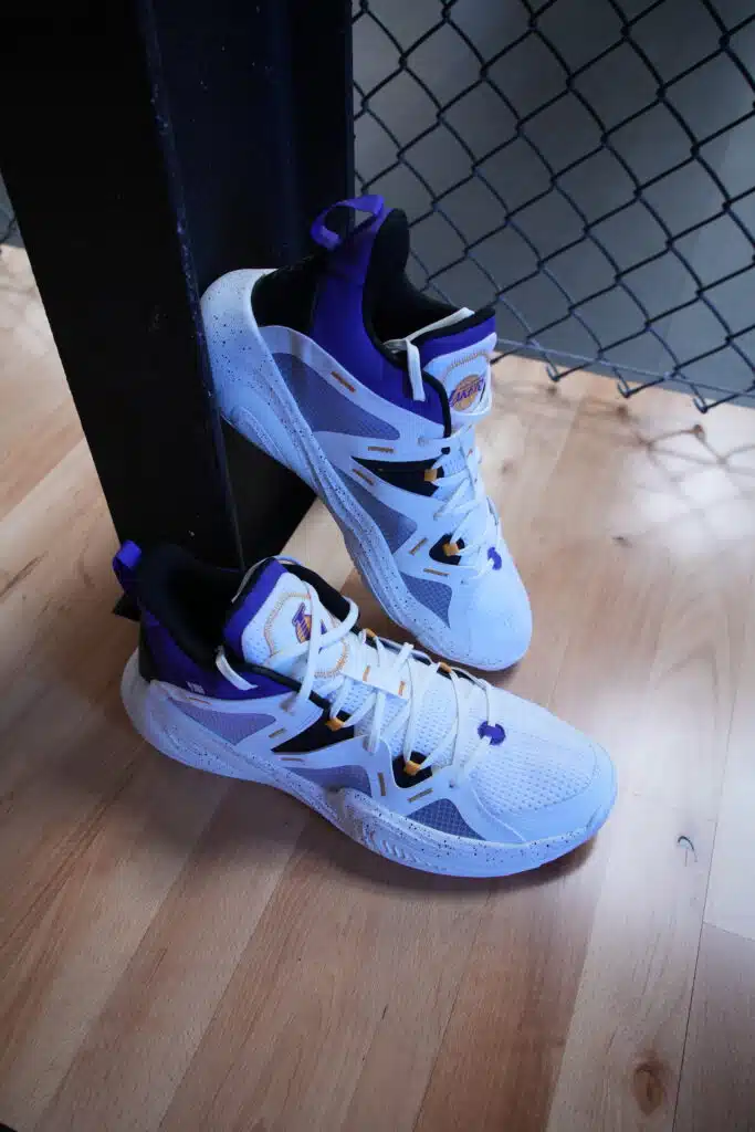 tarmak nba 900 mid 3 test basketpack