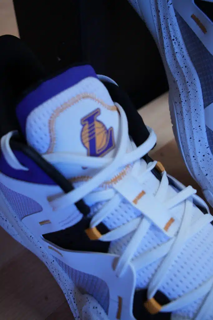 tarmak nba 900 mid 3 test basketpack