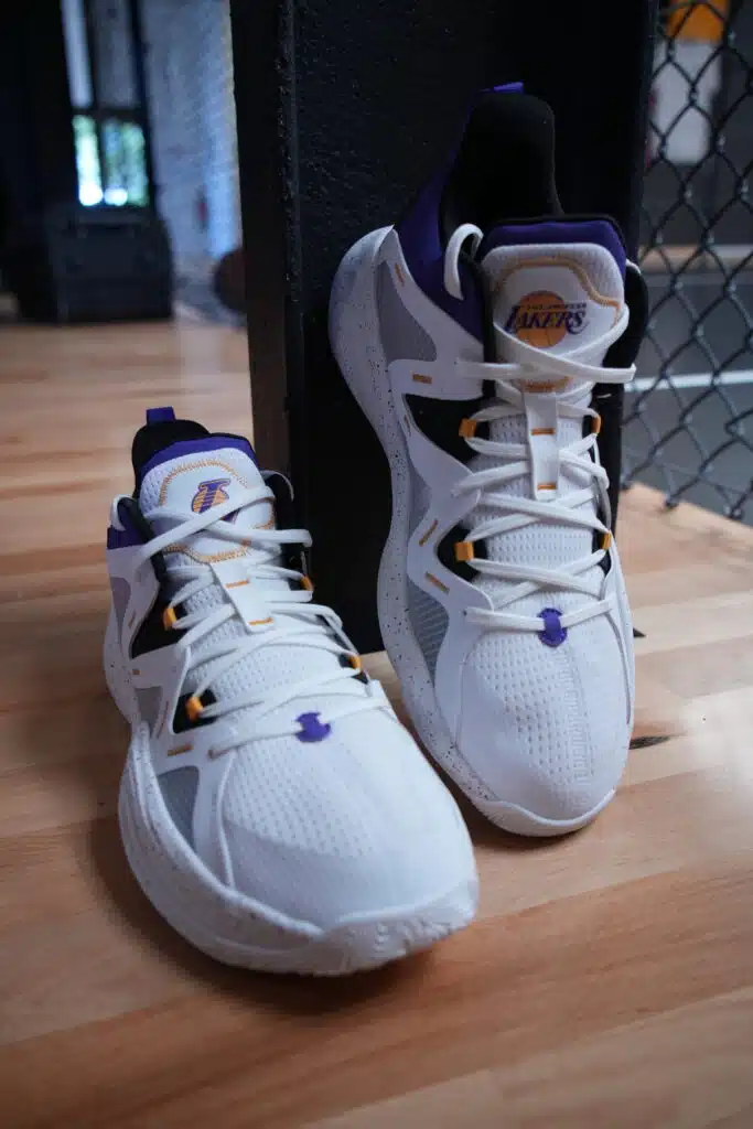 tarmak nba 900 mid 3 test basketpack