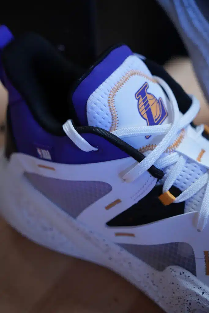 tarmak nba 900 mid 3 test basketpack
