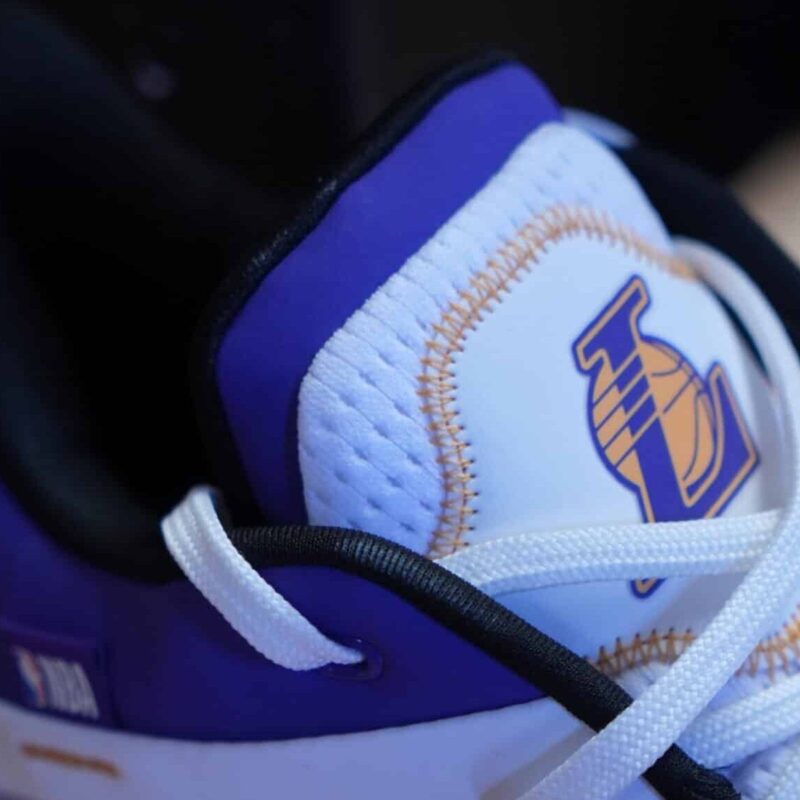tarmak nba 900 mid 3 test basketpack