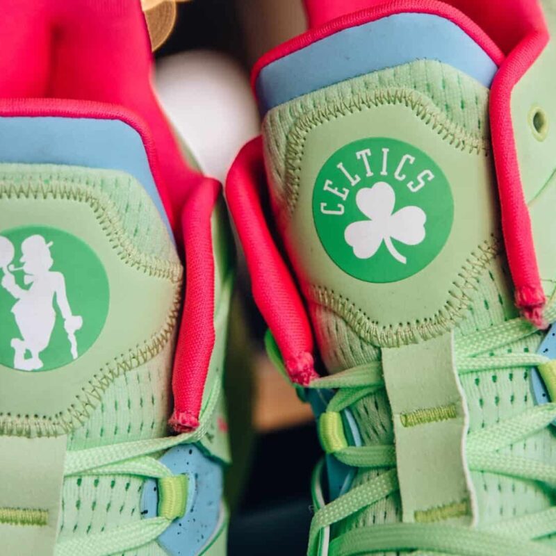 chaussure de basketball de qualite a moins de 100 euros