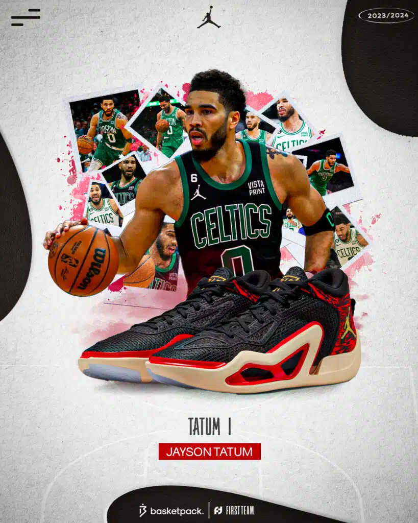 jordan brand signature shoes 2023 2024 chaussure signature nba
