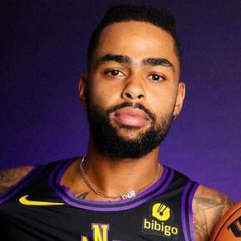 les lakers interdit de porter maillot city edition in season tournament vegas