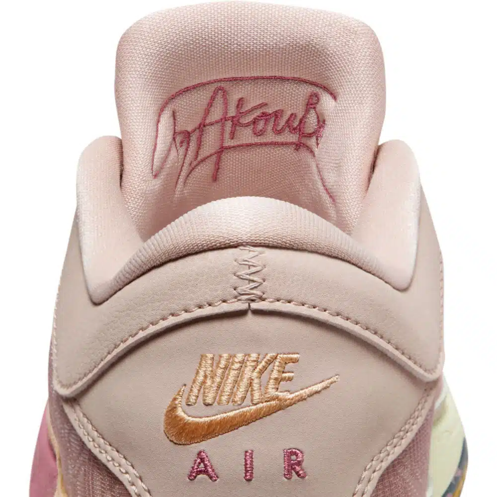 nike zoom freak 5 cream city