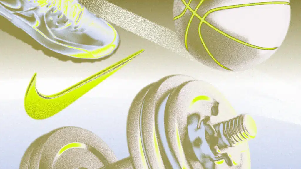 promotion nike basketball