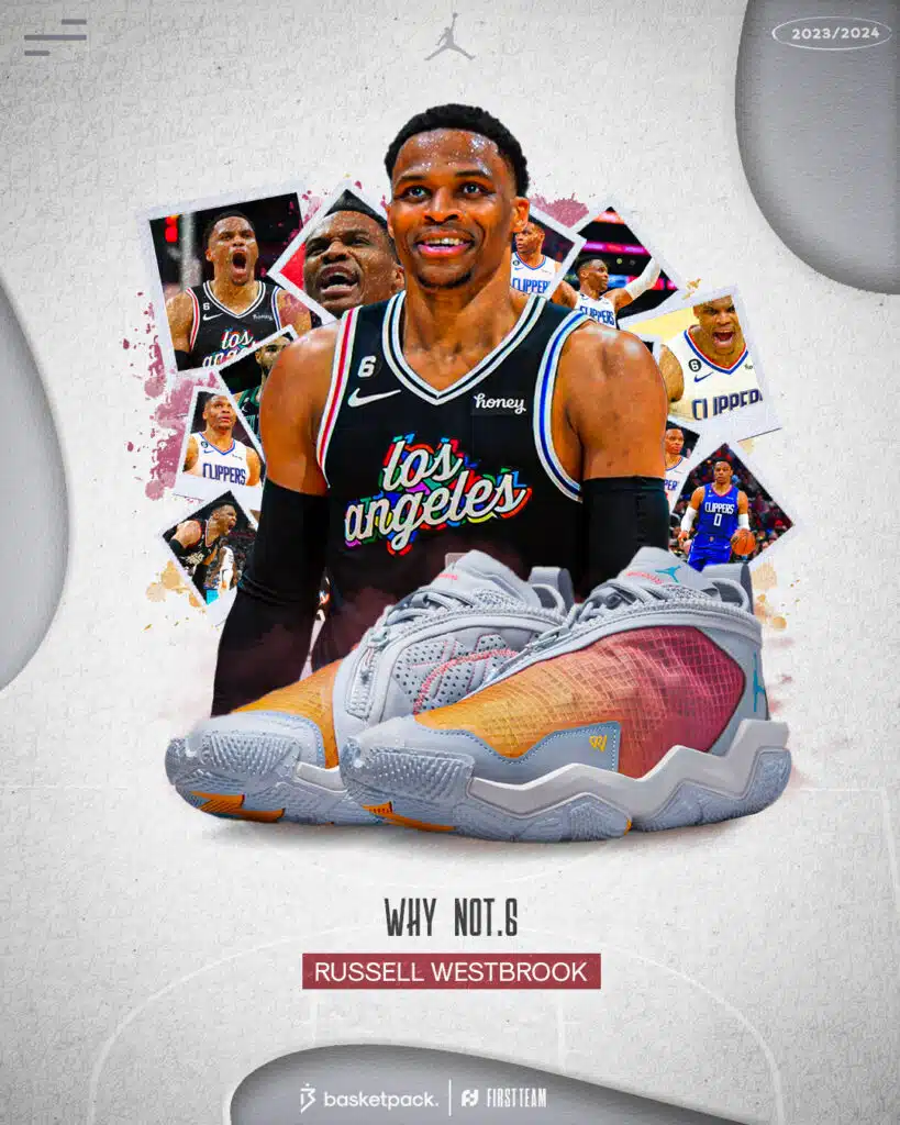 jordan brand signature shoes 2023 2024 chaussure signature nba