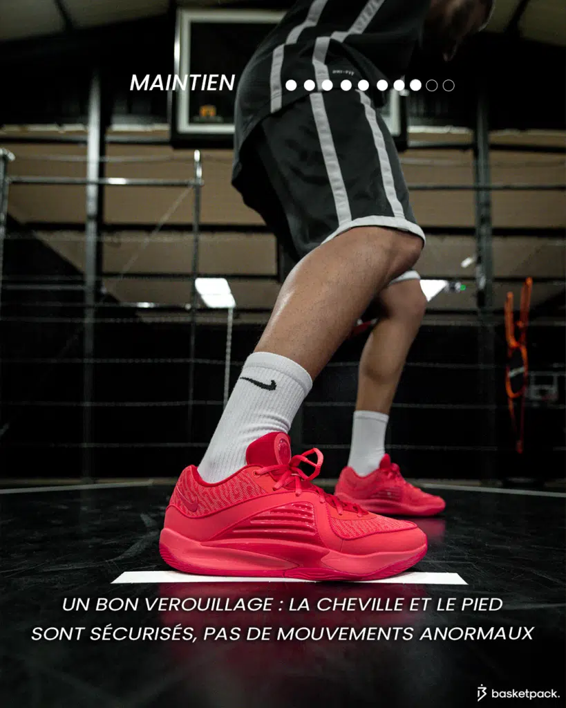 test nike kd 16