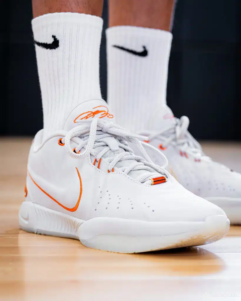 idee cadeau noel basketteur basketteuse basketball