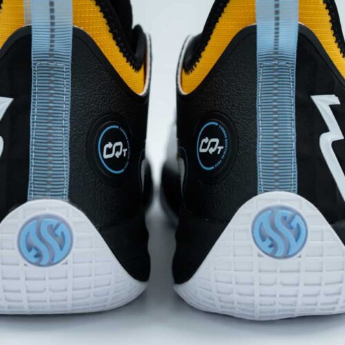 Image de l'article 361° Zen 5 : le test basketpack !