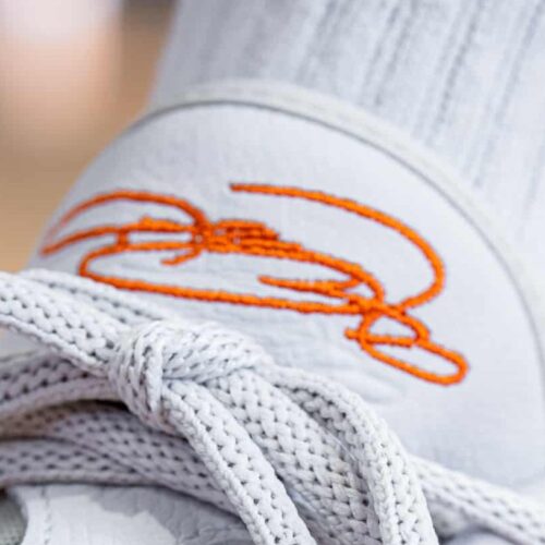 Image de l'article Les principales signature shoes de la saison NBA 2023-2024