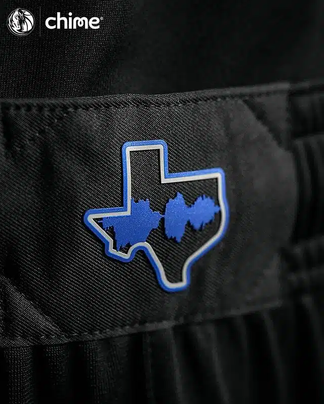 maillot city edition 2023 2024 dallas mavericks