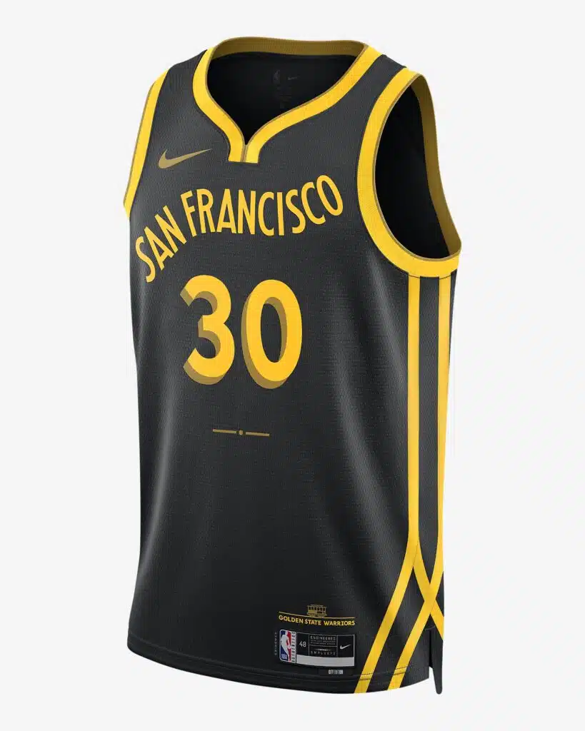 nike cyber week 2023 basket