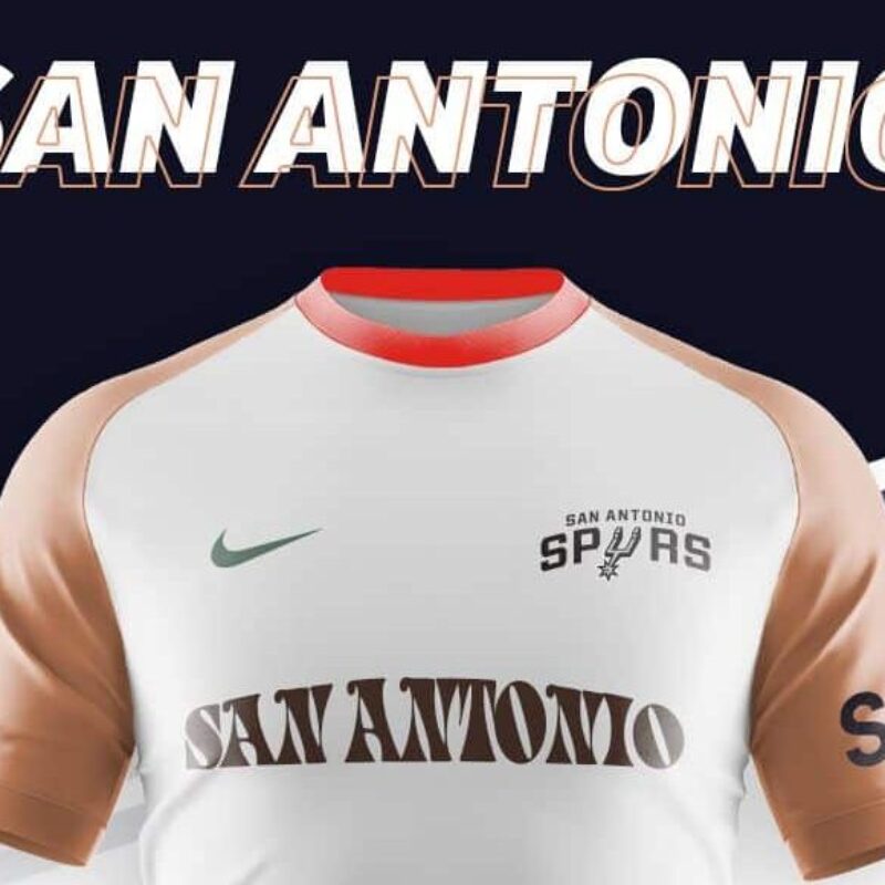 maillots city edition version foot