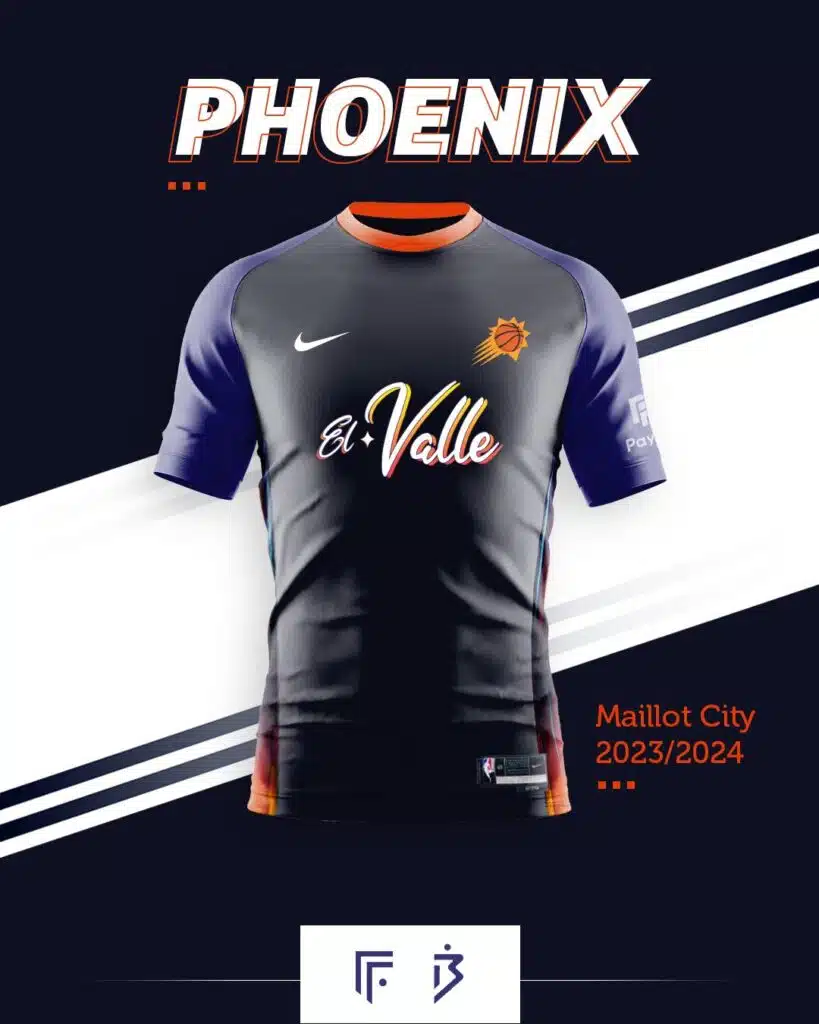 maillots city edition version foot