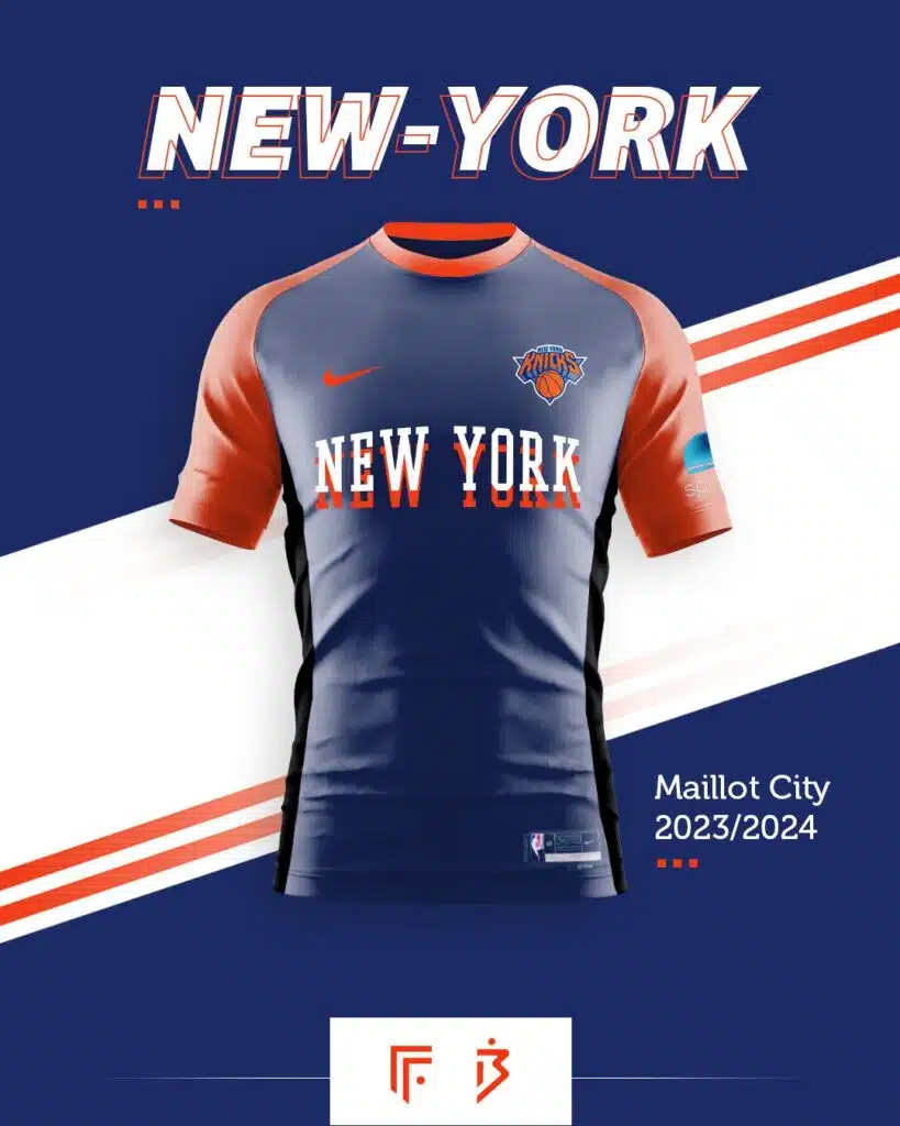maillots city edition version foot