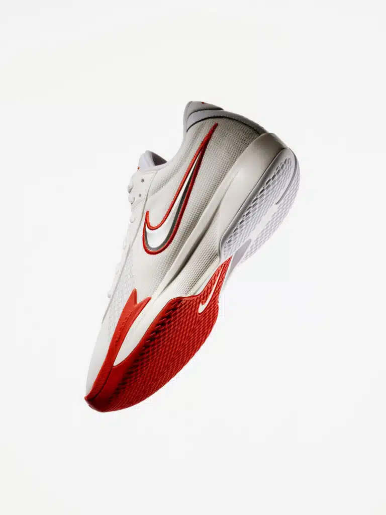 nike gt cut 3