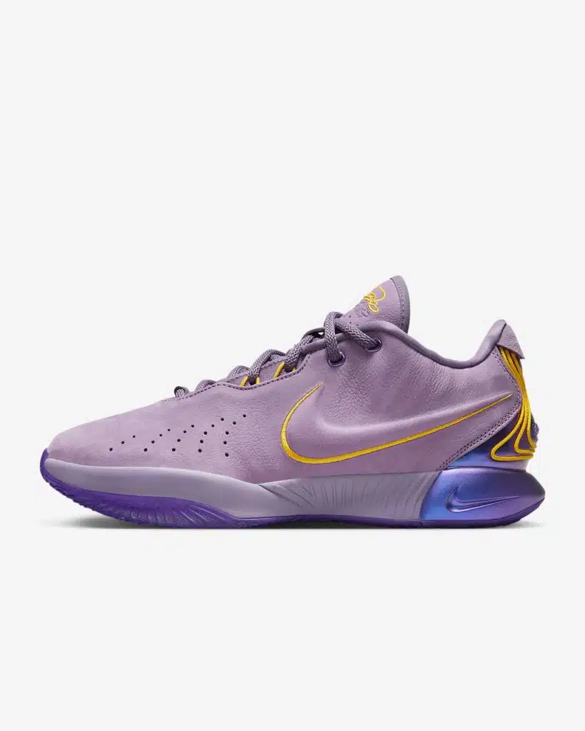 nike cyber week 2023 basket