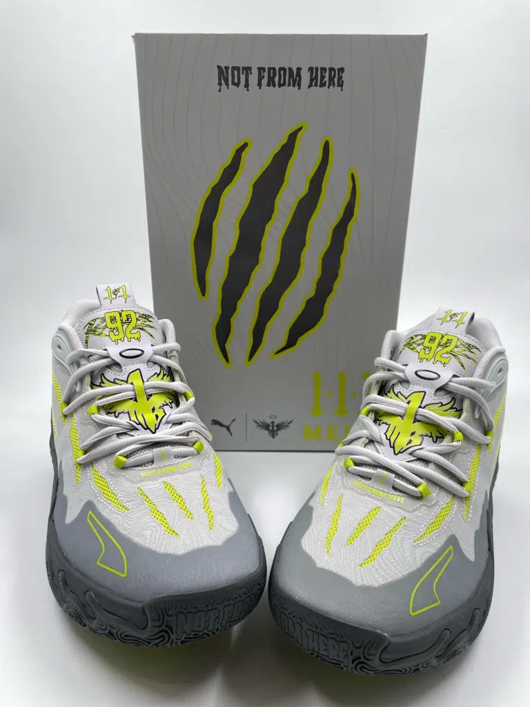 puma mb 03 chino hills
