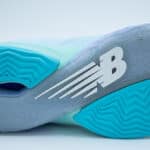 New Balance Two Wxy 4 : le test basketpack !