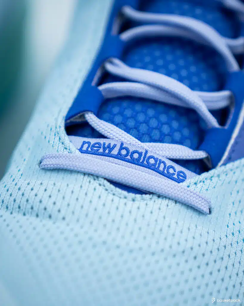 new balance two wyx 4 test