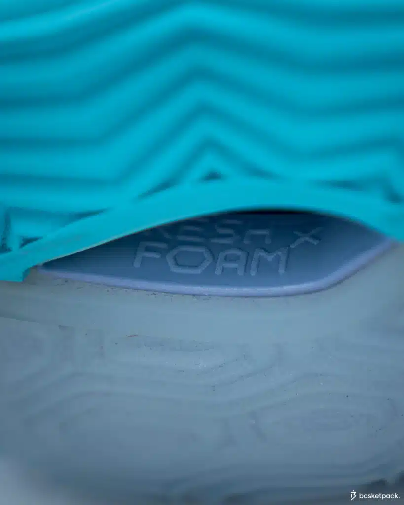 new balance two wyx 4 test