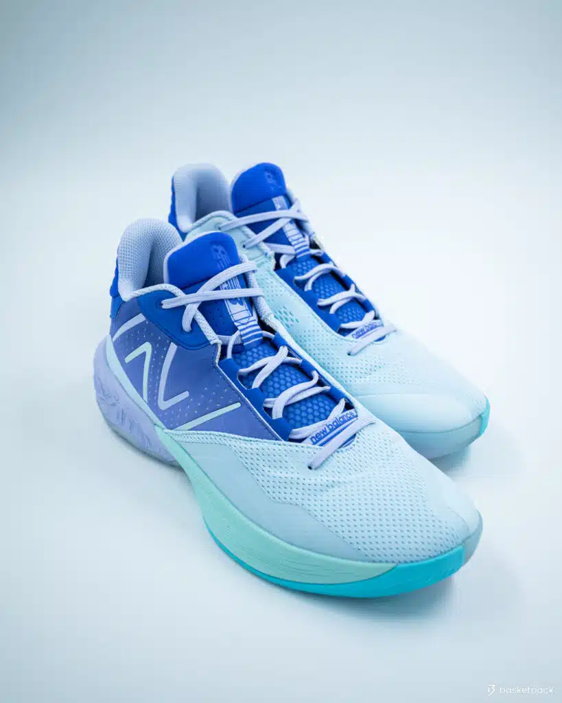 new balance two wyx 4 test