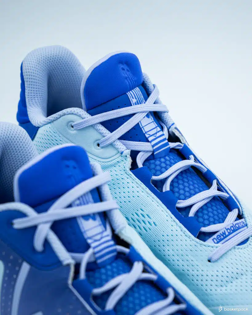 new balance two wyx 4 test