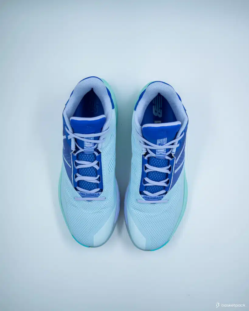 new balance two wyx 4 test