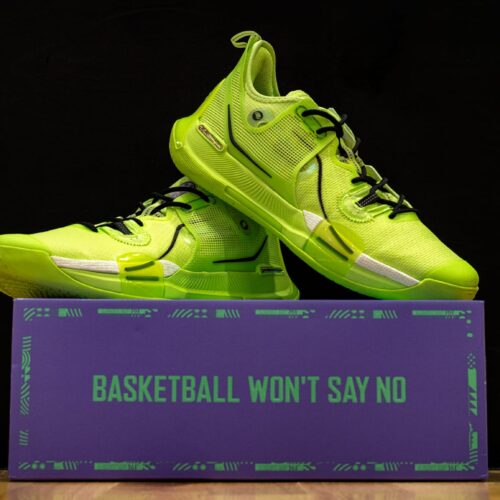 Image de l'article 361° Burning Force Iso : le test basketpack !