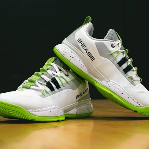 Image de l'article B.EASE Suspended Low : le test basketpack !