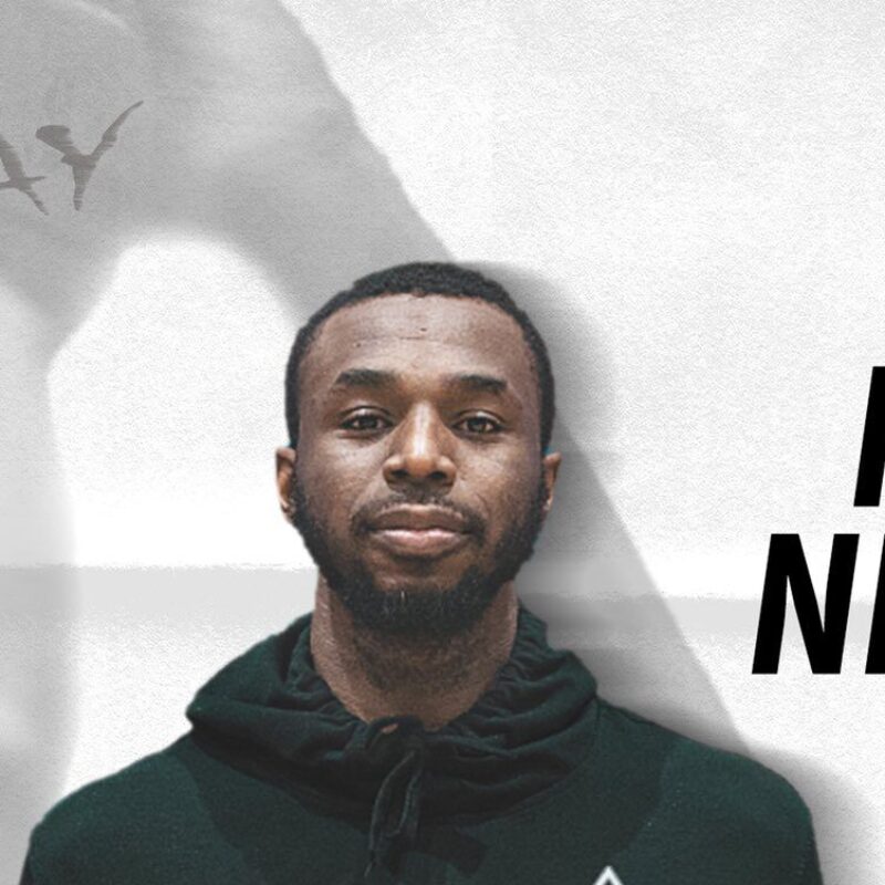 jeu concours peak aw1 signee andrew wiggins