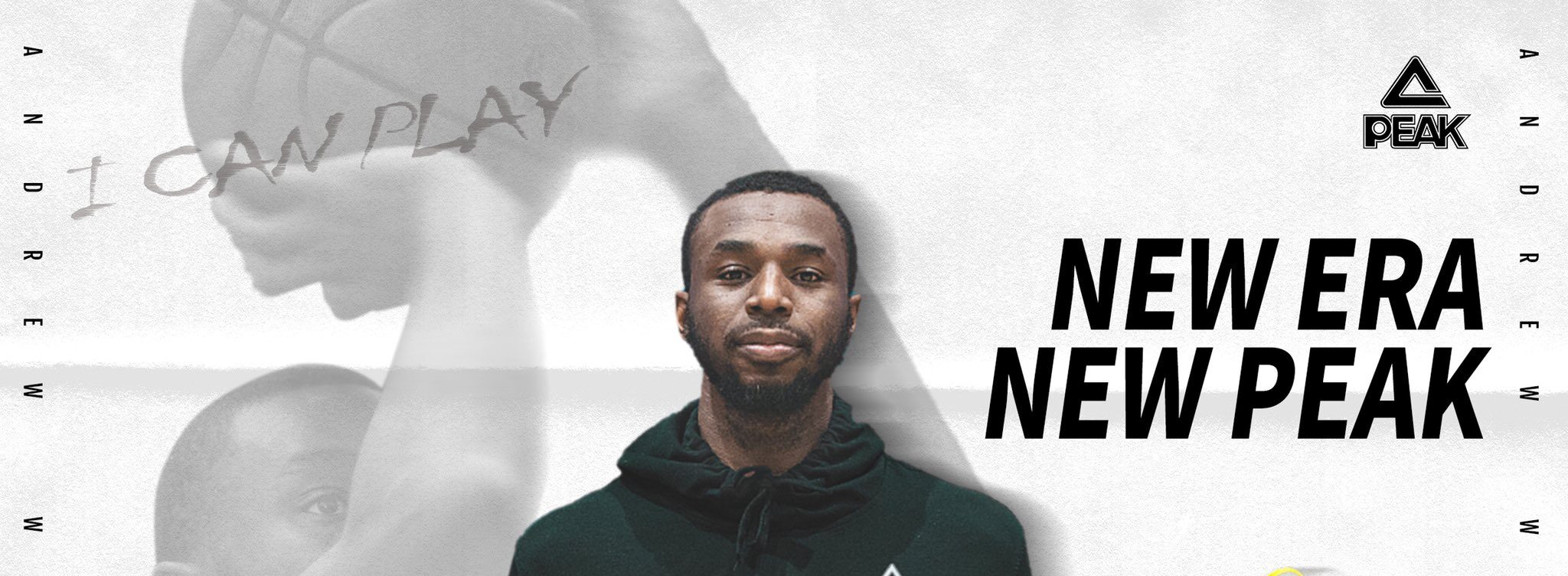 Jeu concours Peak remporte une AW1 signée par Wiggins