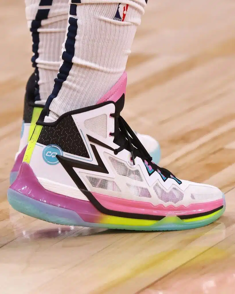 jokic-361-degrees-basketball
