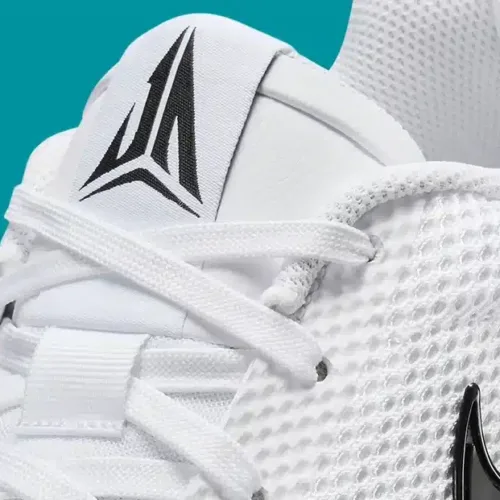 Image de l'article Nike Ja 1 Scratch 2.0 : on fête le retour de Ja Morant !