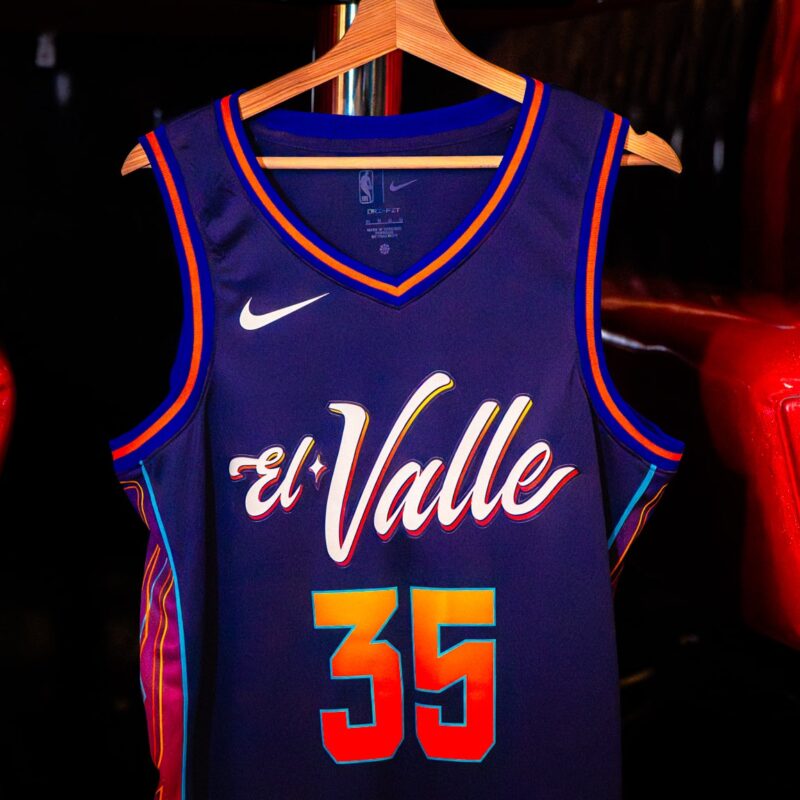 top 10 photos basketpack 2023