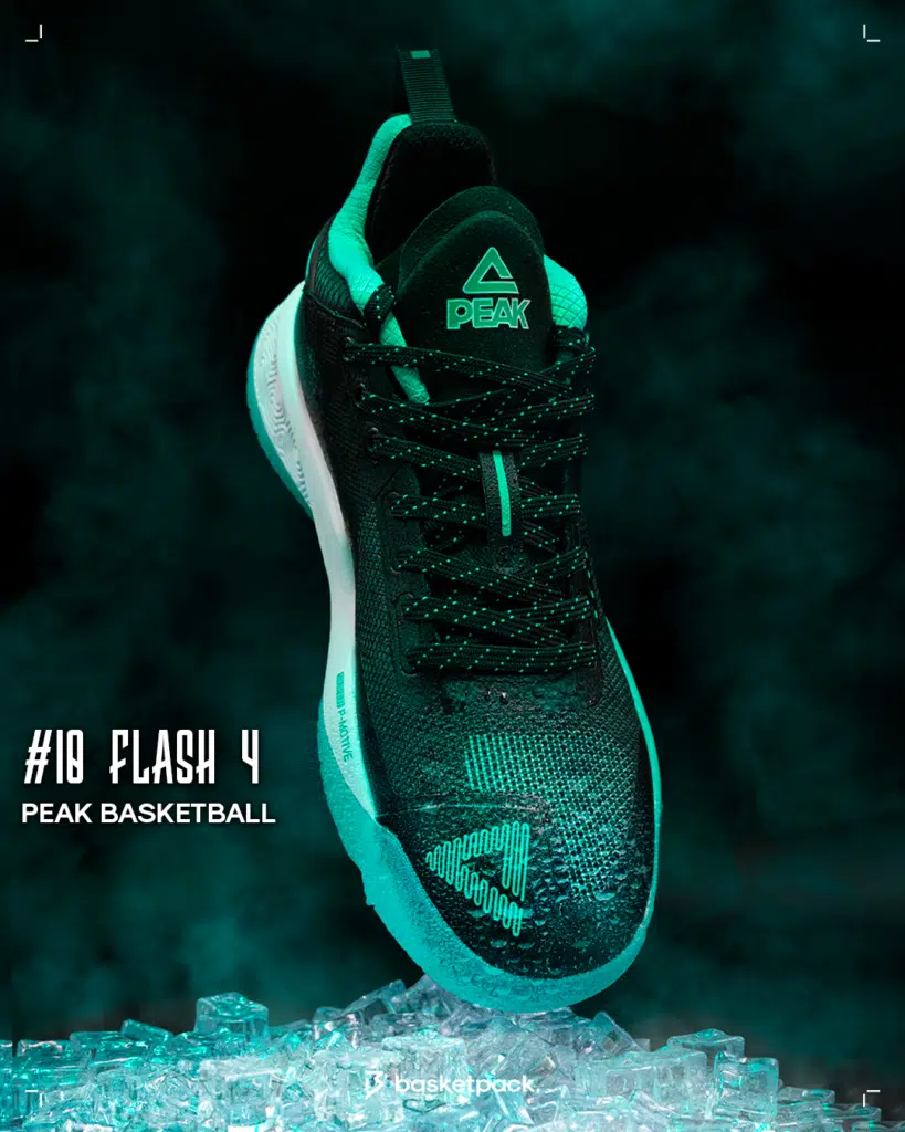 top 10 photos basketpack 2023