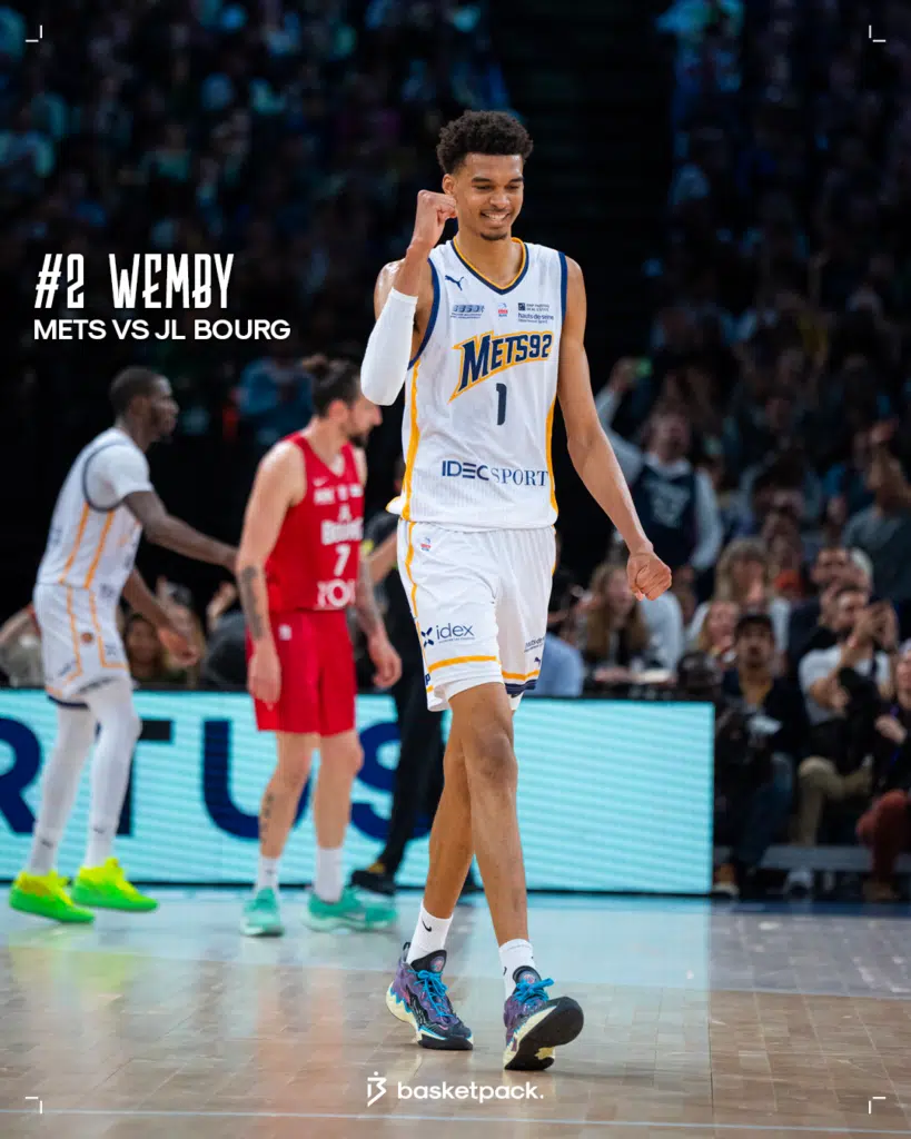 top 10 photos basketpack 2023