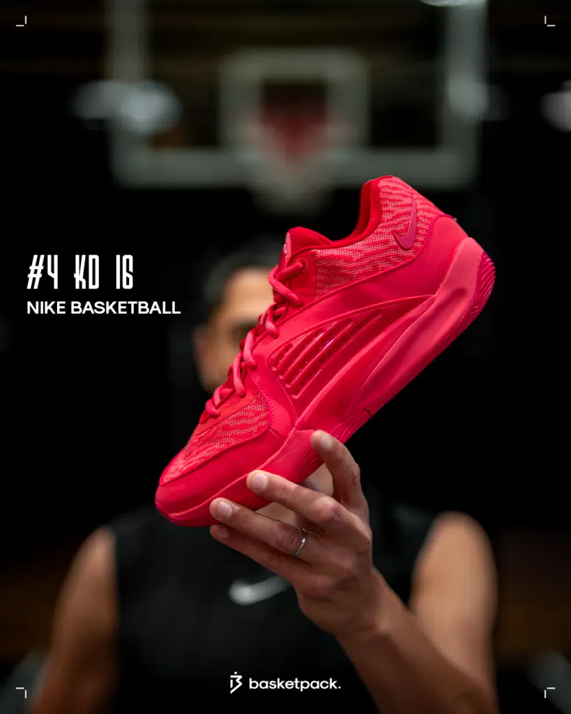 top 10 photos basketpack 2023